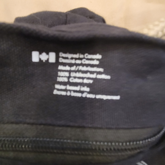 🔳EUC~ MAXINE NOEL ECO BAG - Picture 6 of 9